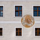 Alles Fassade