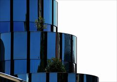 alles fassade! ;-))