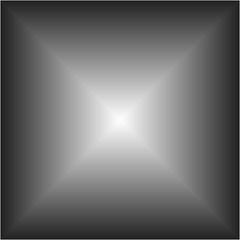 alles Grau..? - Test 1: das Graustufenbild ohne Profil