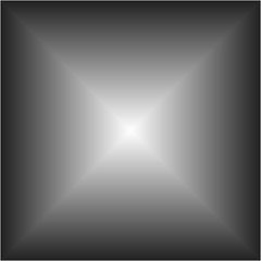 alles grau..? - Test 3: das "neutrale" sRGB