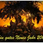 Alles Gute 2012