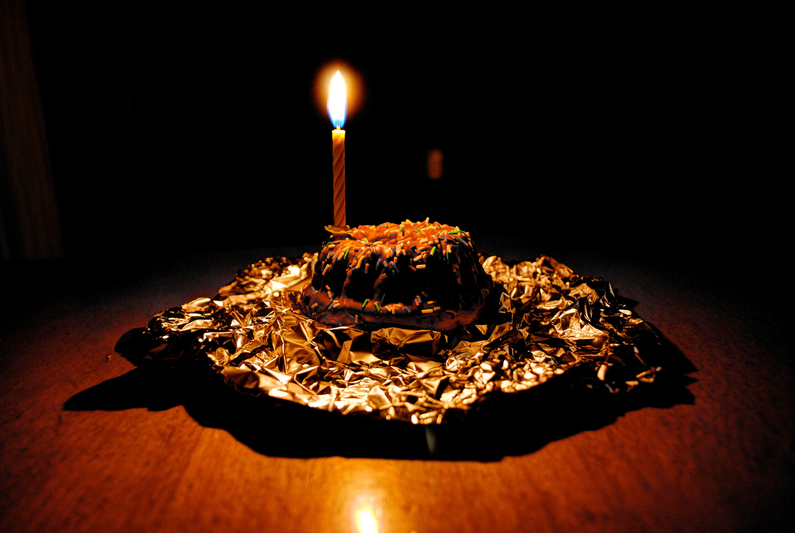 Alles Gute.... Foto & Bild | gratulation und feiertage, geburtstag