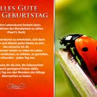 Alles Gute