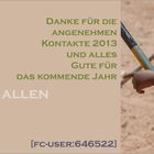 Alles Gute