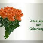 Alles Gute