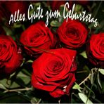 Alles Gute