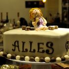 Alles Gute!