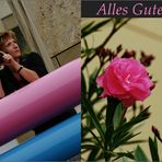 Alles Gute..