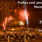 Alles Gute für 2014