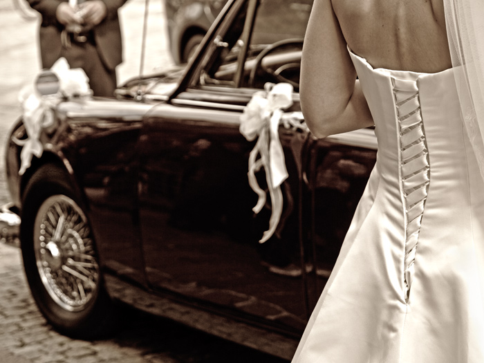 Alles Gute für die Zukunft! Foto & Bild | hochzeit ...