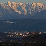 Alles Gute im Neuen Jahr!