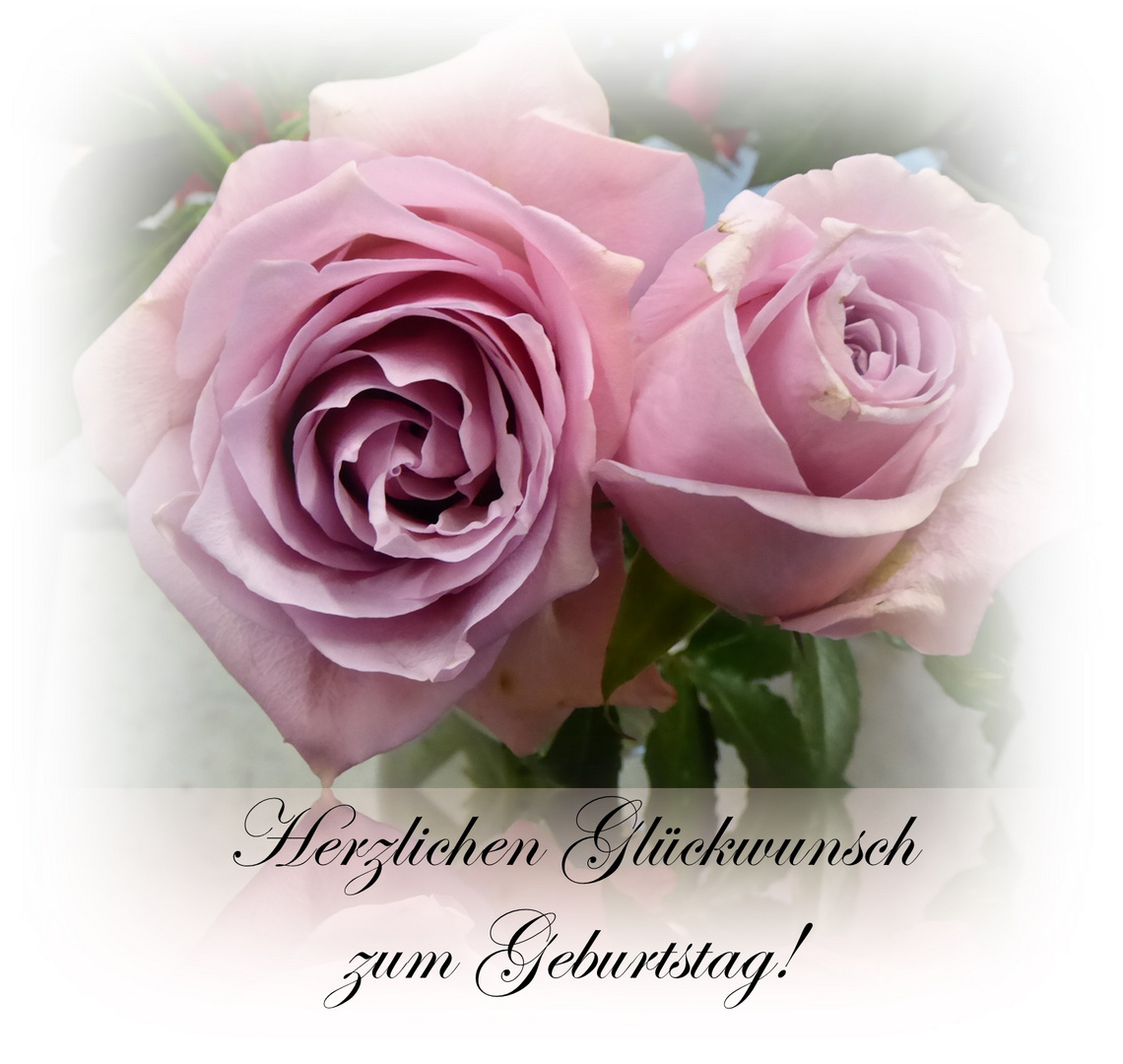 foto alles gute zum geburtstag alles gute zum geburtstag foto bild dies und das foto alles gute zum geburtstag alles gute zum geburtstag foto bild dies und das