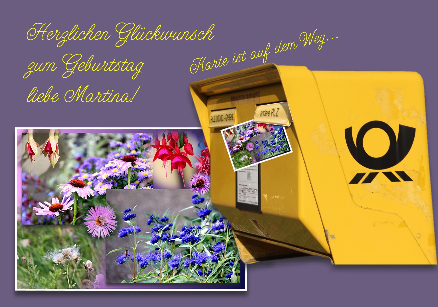 foto alles gute zum geburtstag alles gute zum geburtstag liebe martina foto bild foto alles gute zum geburtstag alles gute zum geburtstag liebe martina foto bild