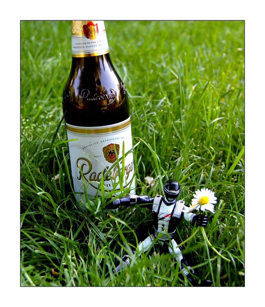 Alles Gute zum Männertag ;)) Foto &amp; Bild gratulation und feiertage