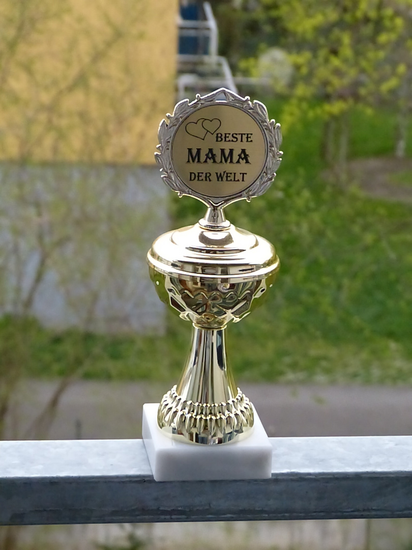Alles Gute zum Muttertag Foto & Bild | gratulation und ...