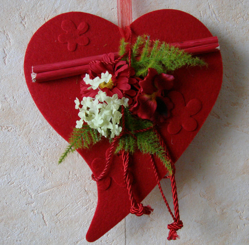 Alles Gute Zum Valentinstag Wunsche Ich Euch Foto Bild Gratulation Und Feiertage Happy Valentine Spezial Bilder Auf Fotocommunity