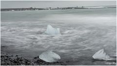 Alles hat seine Zeit   ..........