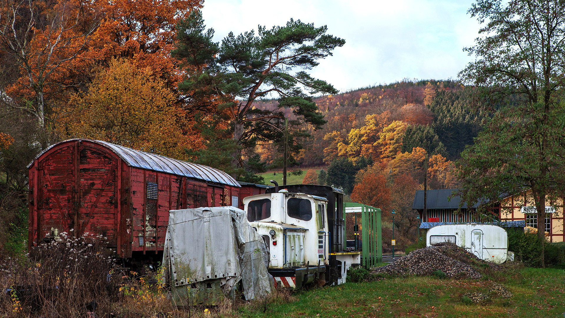 Alles Herbst 001