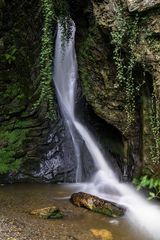 *** Alles im Fluss ***
