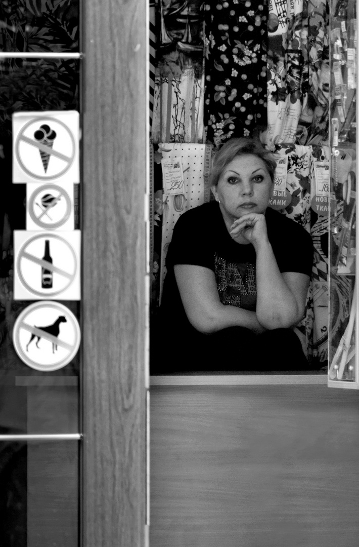 Alles ist verboten Foto & Bild streetfotografie mit menschen, street