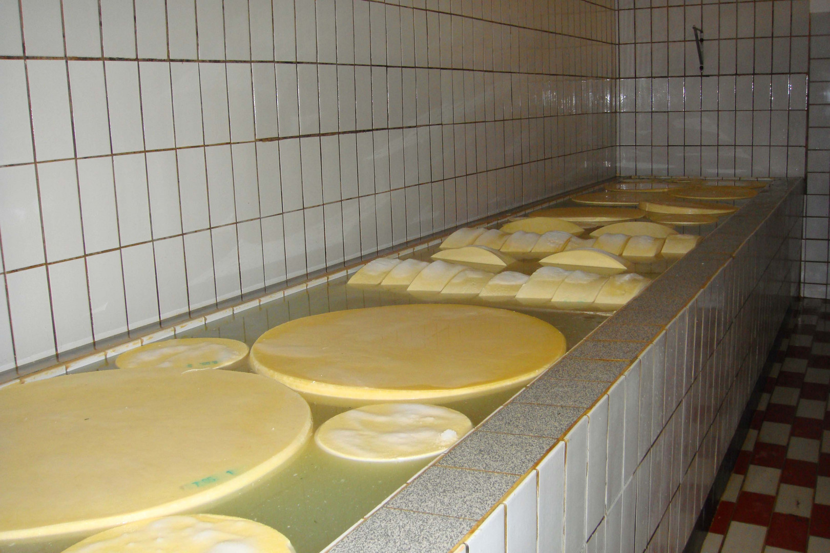 alles Käse 2