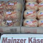 alles käse