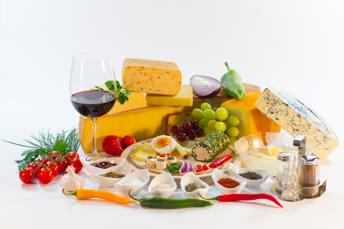Alles Käse Alles Käse