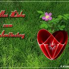 Alles Liebe...