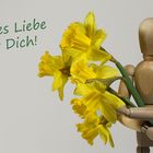 Alles Liebe