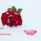 Alles Liebe