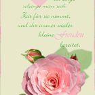 Alles LIEBE