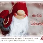 *** Alles Liebe ... ***