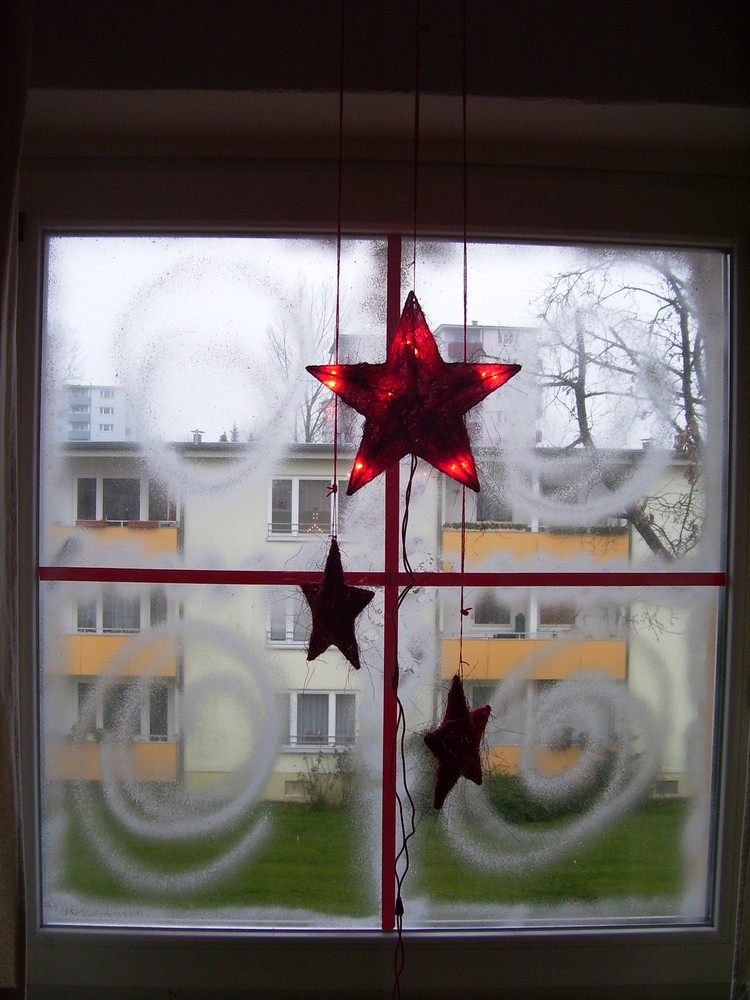 alles liebe zum 1 advent