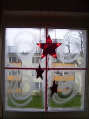 alles liebe zum 1 advent