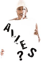 alles No.6