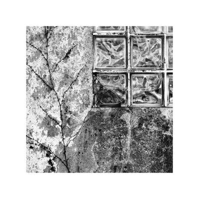 Alles nur Fassade XIII