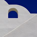 Alles Q in Milos - Impression 2014-6