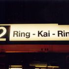 Alles Ring - Ring, oder was ?!