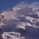 Alles rosa, oder wie oder was?