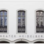 Alles Theater