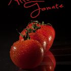 Alles Tomate