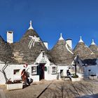 Alles Trulli