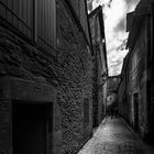 Alleyway