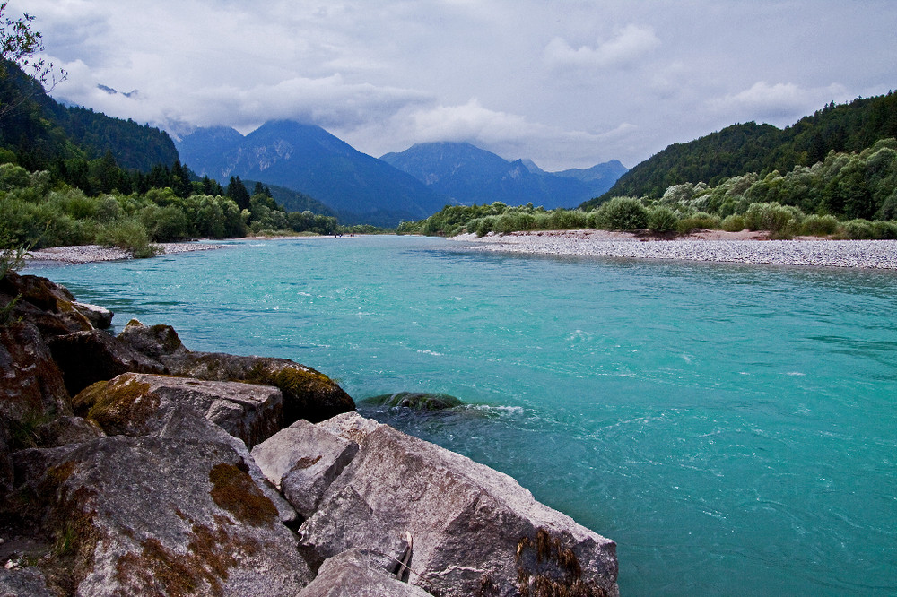 Allgäu 07