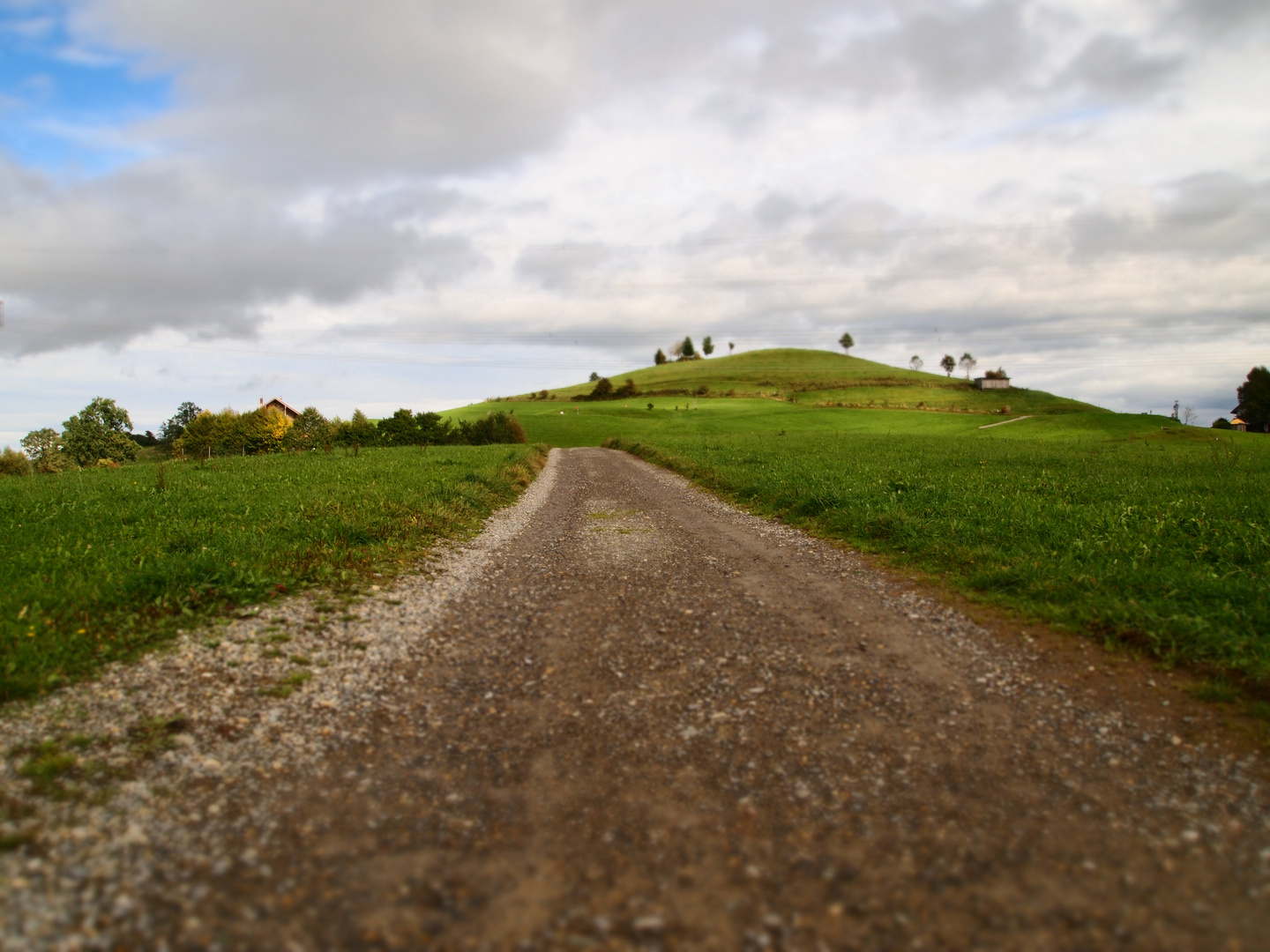 Allgäu 1