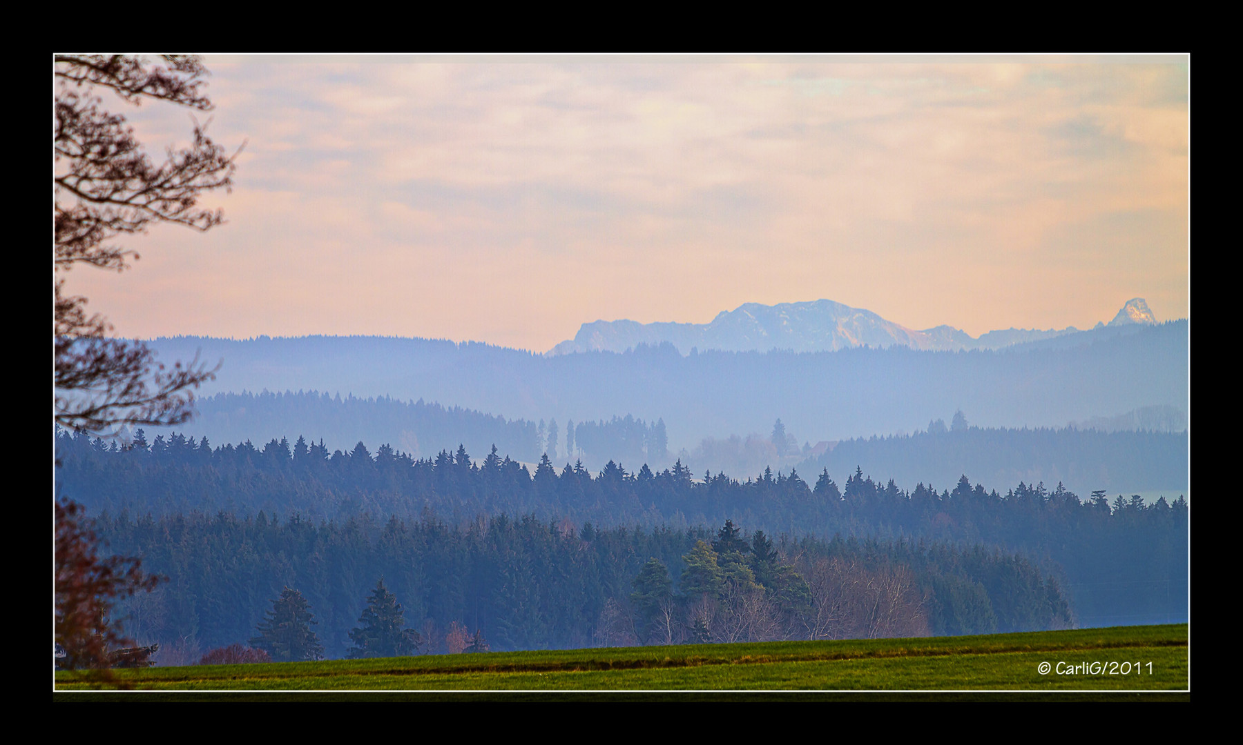 Allgäu (1)