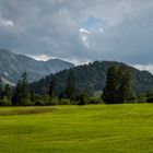 Allgäu 1