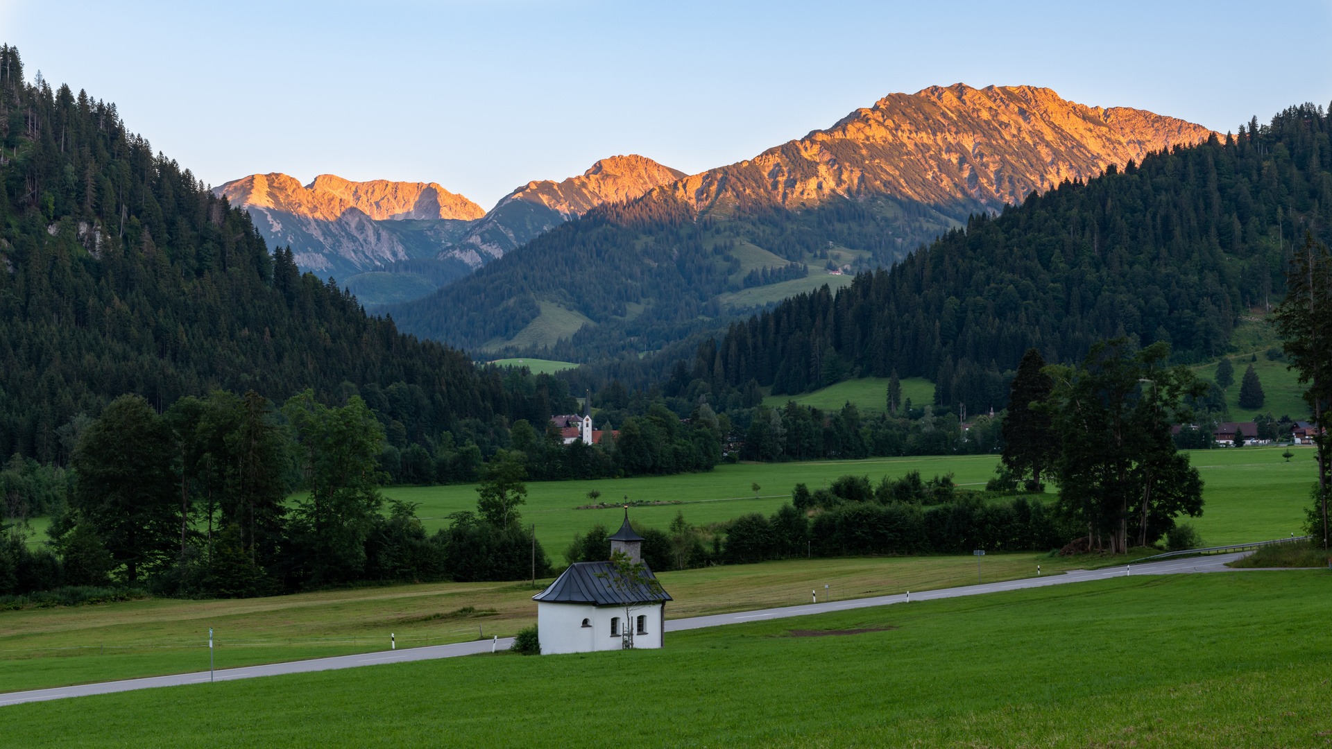 Allgäu 10