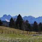 Allgäu