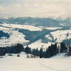 Allgäu 1993